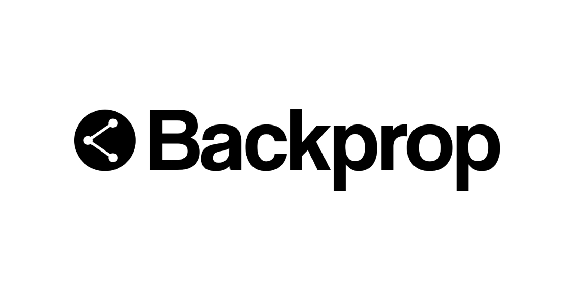 backprop.co image